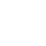 Hotel Biebertal-Ausstattung | Waschmaschine
